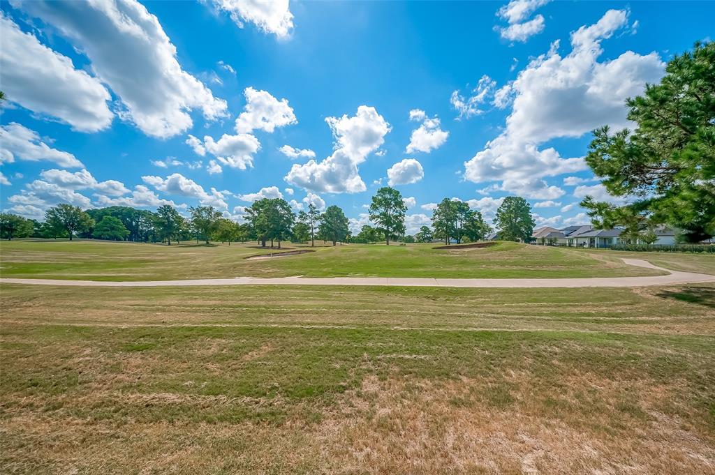 14818 Russet Bend Lane, Cypress, Texas image 35