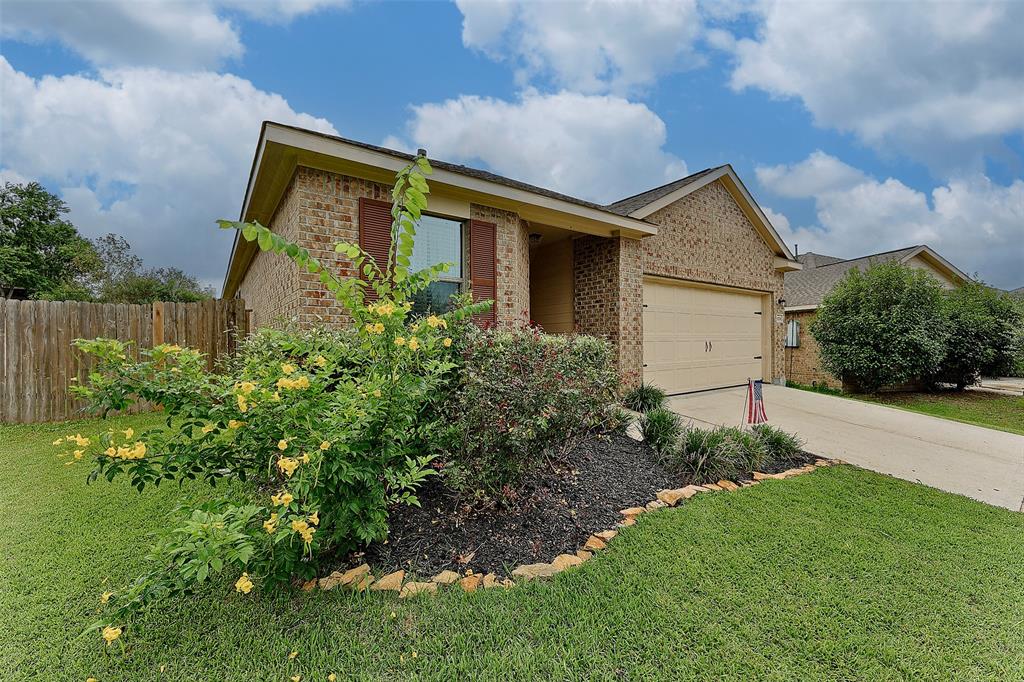 18708 Rosalea Way, Montgomery, Texas image 4