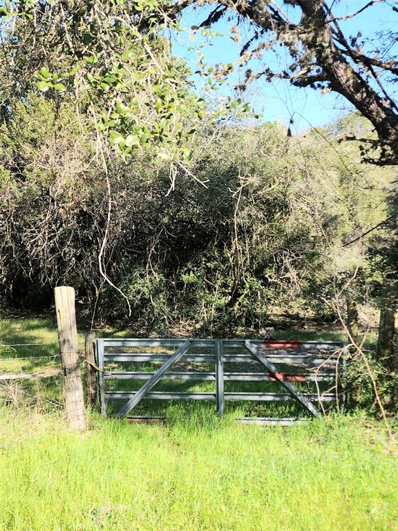TBD Fm 3283, Hallettsville, Texas image 7