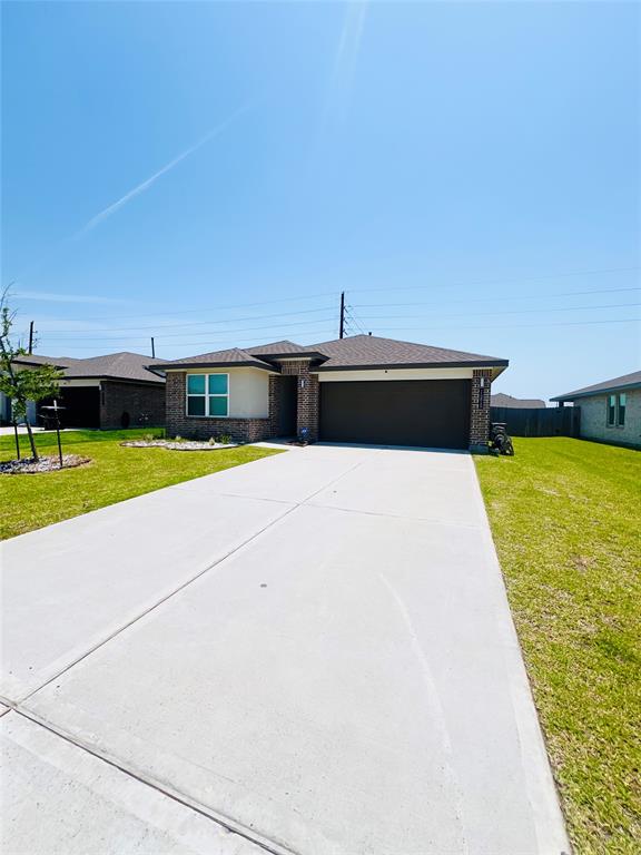14810 Cold Water Drive, Baytown, Texas image 27