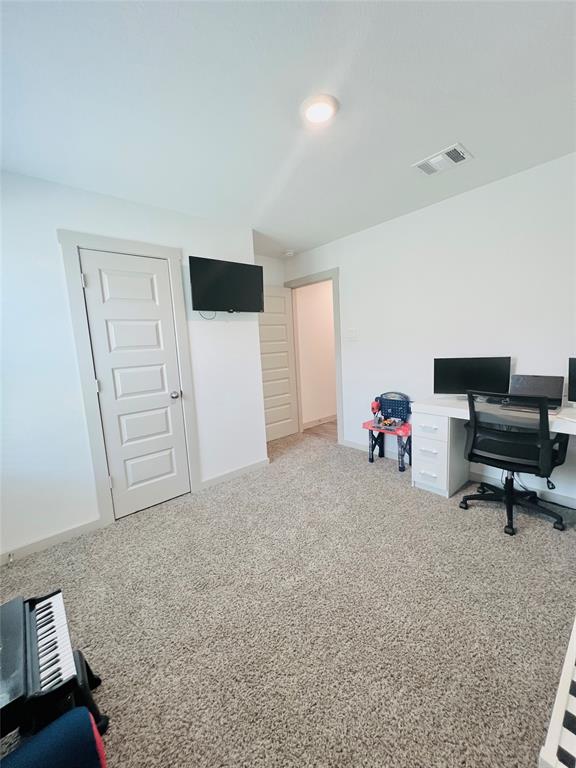 14810 Cold Water Drive, Baytown, Texas image 23