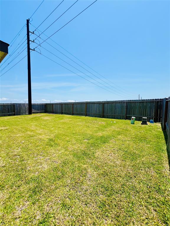 14810 Cold Water Drive, Baytown, Texas image 29