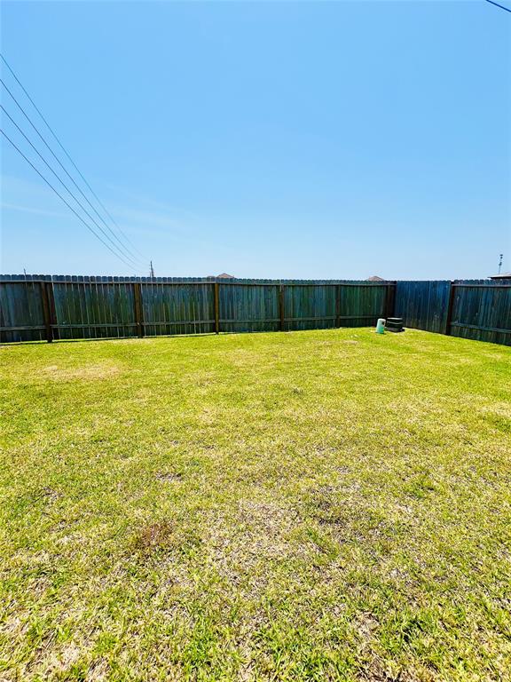 14810 Cold Water Drive, Baytown, Texas image 34