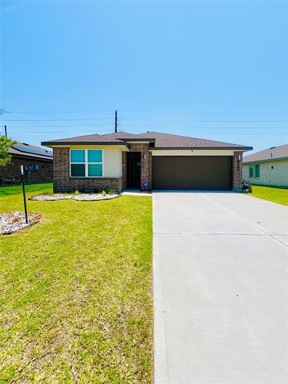 14810 Cold Water Drive, Baytown, Texas image 28