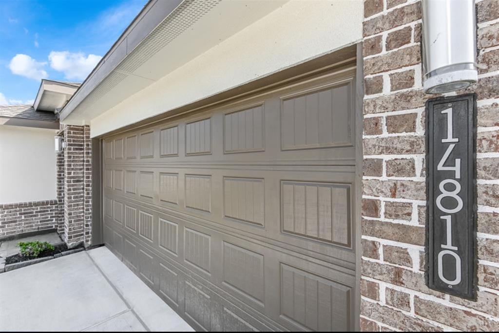 14810 Cold Water Drive, Baytown, Texas image 35