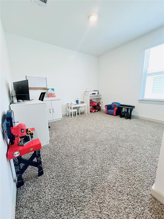 14810 Cold Water Drive, Baytown, Texas image 22