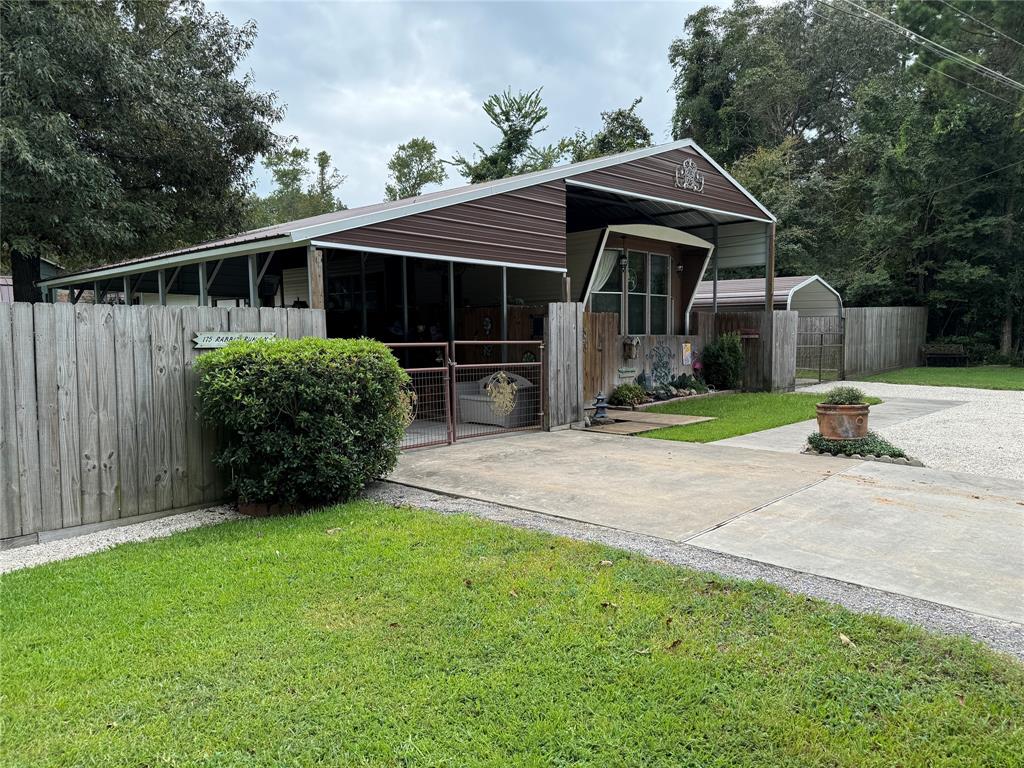 View Trinity, TX 75862 mobile home