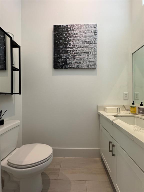 418 Bayou Street, Houston, Texas image 10