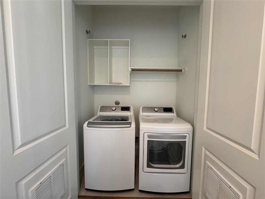 418 Bayou Street, Houston, Texas image 11