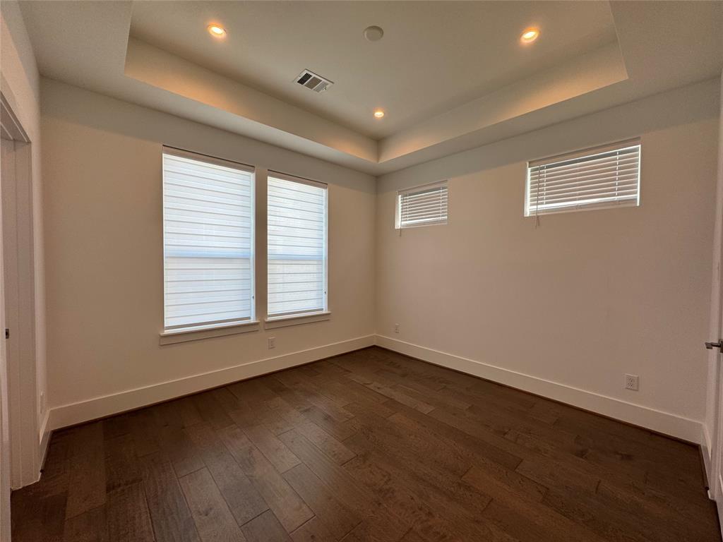 418 Bayou Street, Houston, Texas image 20