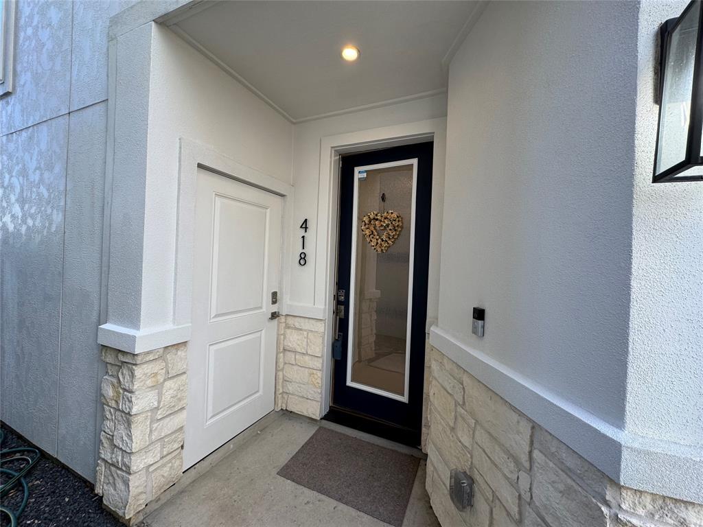 418 Bayou Street, Houston, Texas image 26