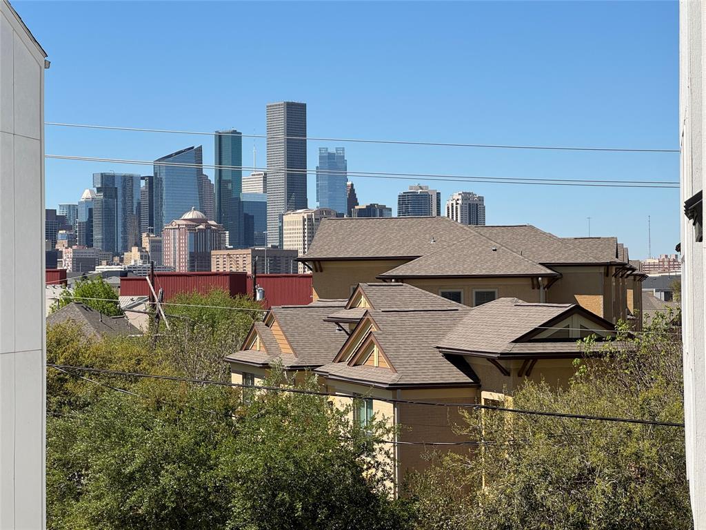 418 Bayou Street, Houston, Texas image 19