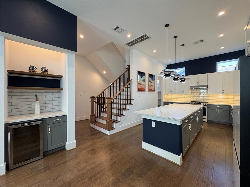 418 Bayou Street, Houston, Texas image 7