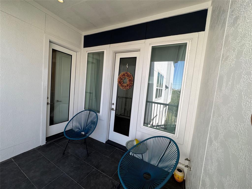 418 Bayou Street, Houston, Texas image 18