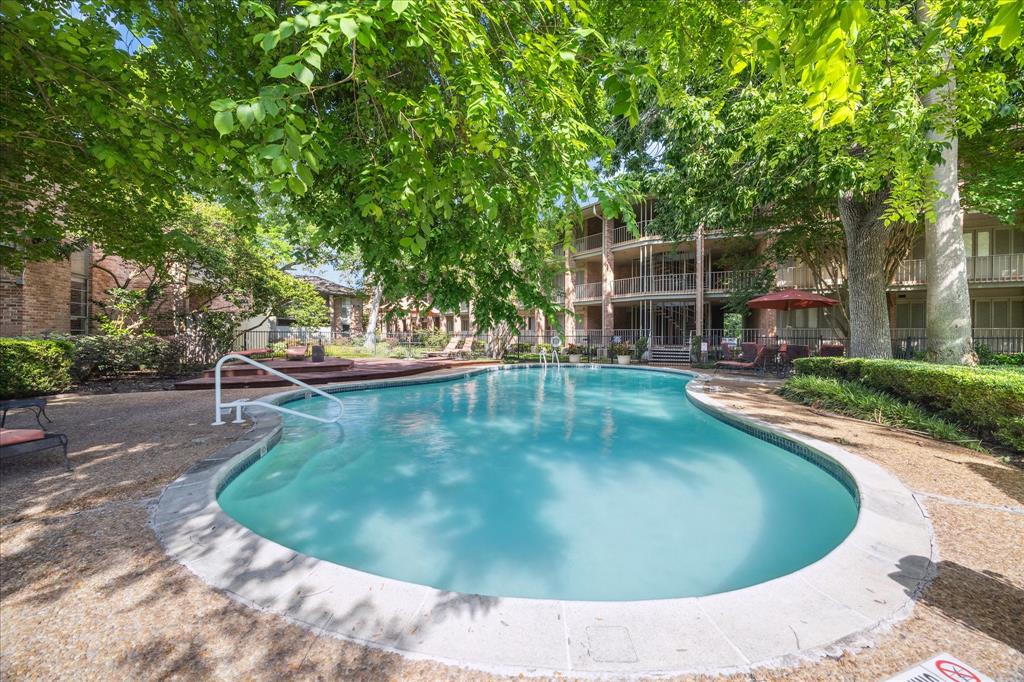 6549 Bayou Glen Road, Houston, Texas image 17