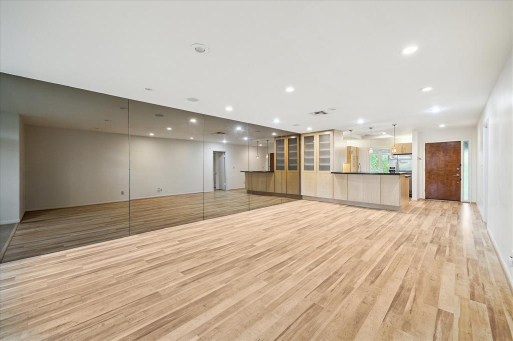 6549 Bayou Glen Road, Houston, Texas image 4