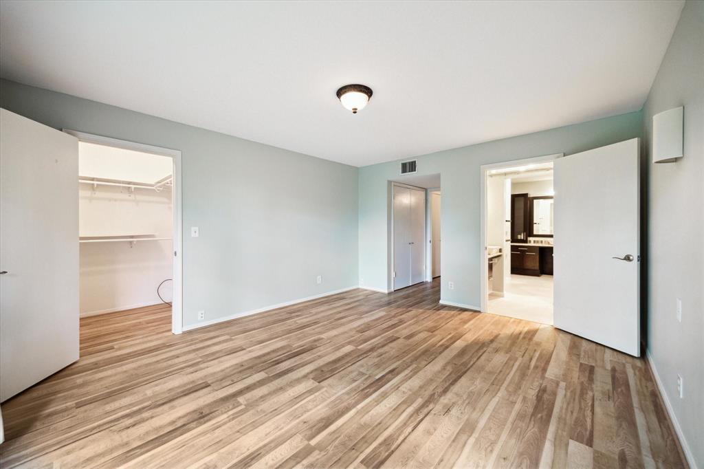 6549 Bayou Glen Road, Houston, Texas image 8
