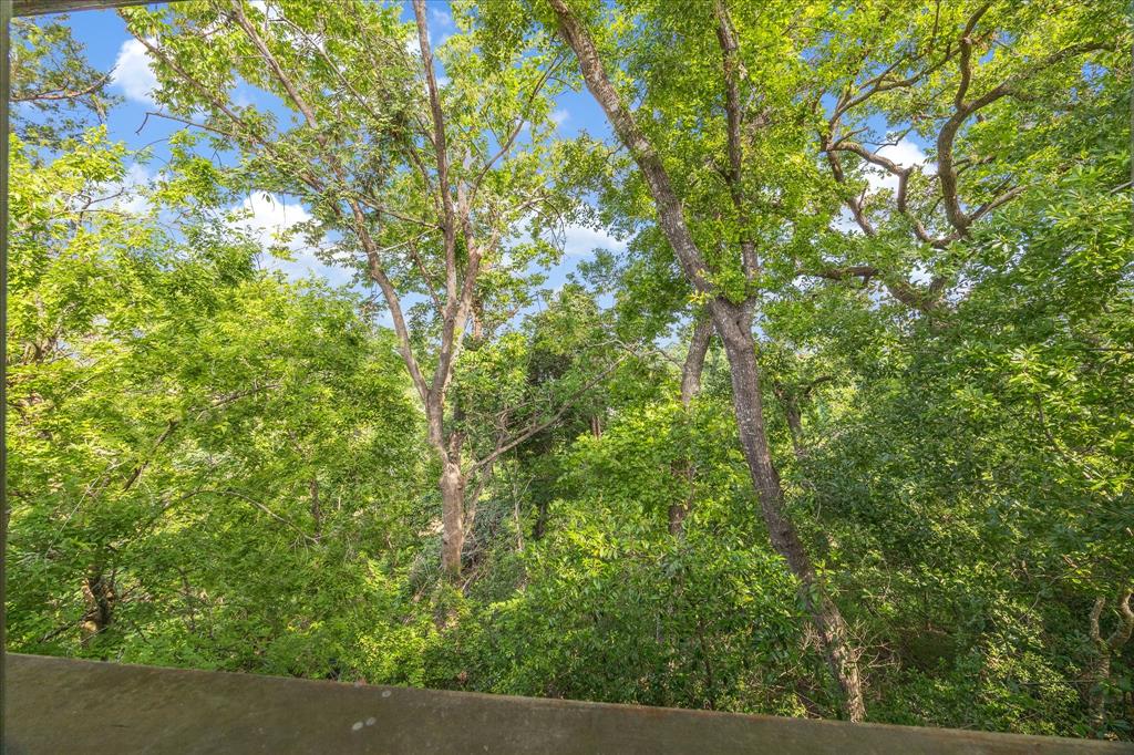 6549 Bayou Glen Road, Houston, Texas image 16