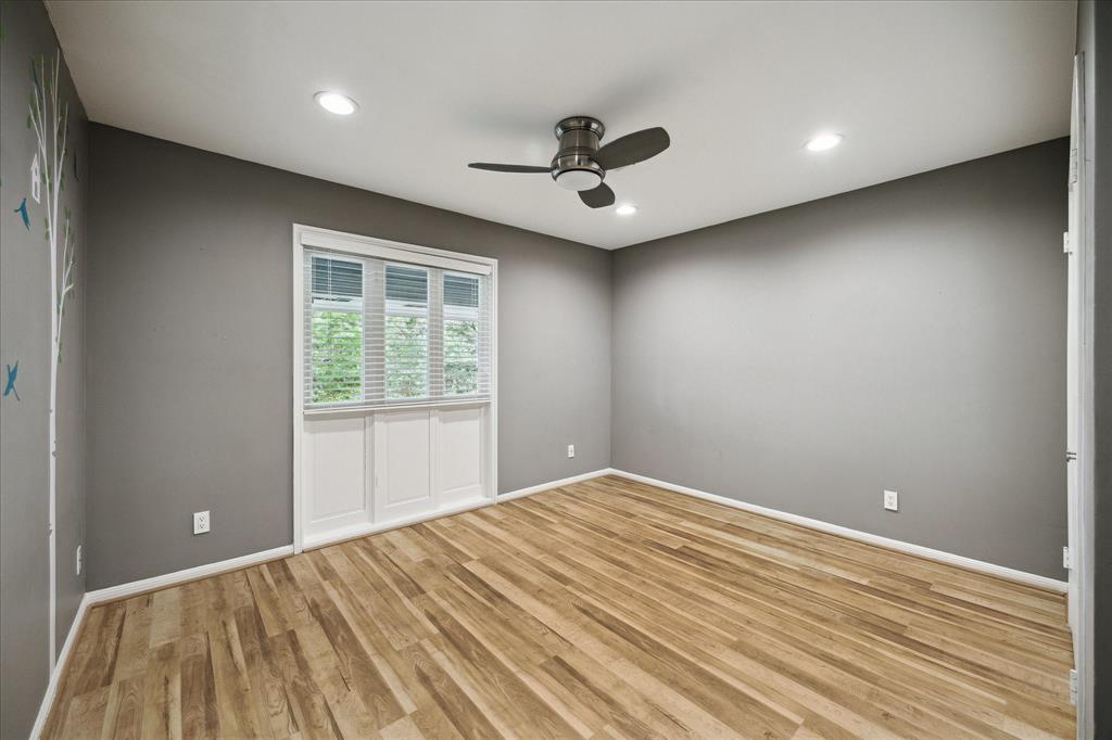6549 Bayou Glen Road, Houston, Texas image 12