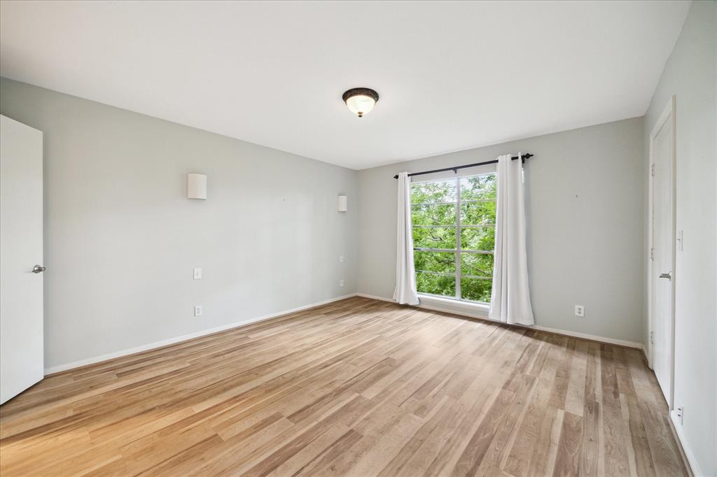 6549 Bayou Glen Road, Houston, Texas image 7