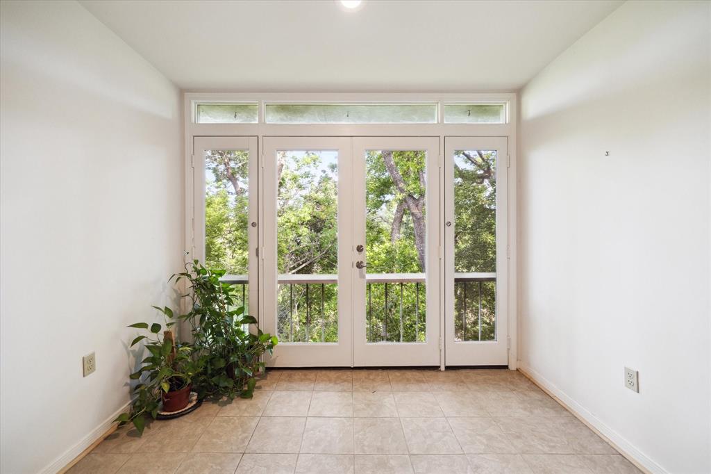 6549 Bayou Glen Road, Houston, Texas image 14