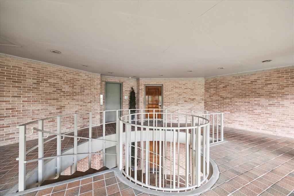 6549 Bayou Glen Road, Houston, Texas image 15