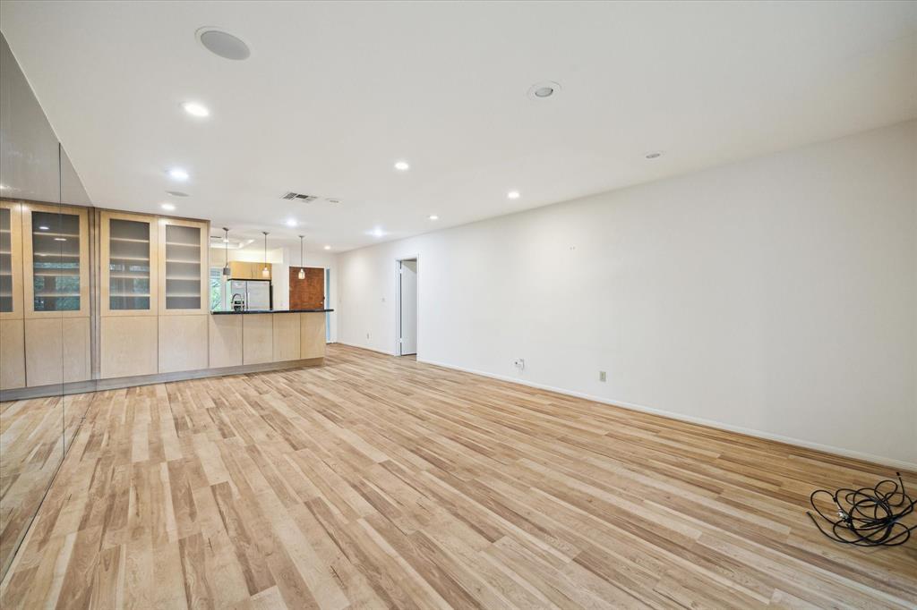 6549 Bayou Glen Road, Houston, Texas image 3