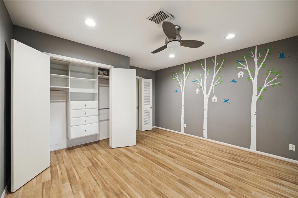 6549 Bayou Glen Road, Houston, Texas image 13