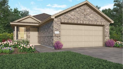 Single Family Residence in Angleton TX 1515 Windrose Bend.jpg