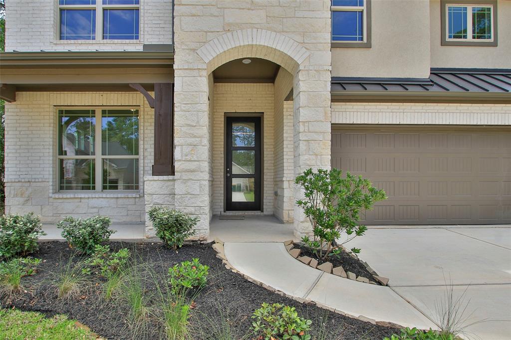 111 Mockingbird Trails Drive
