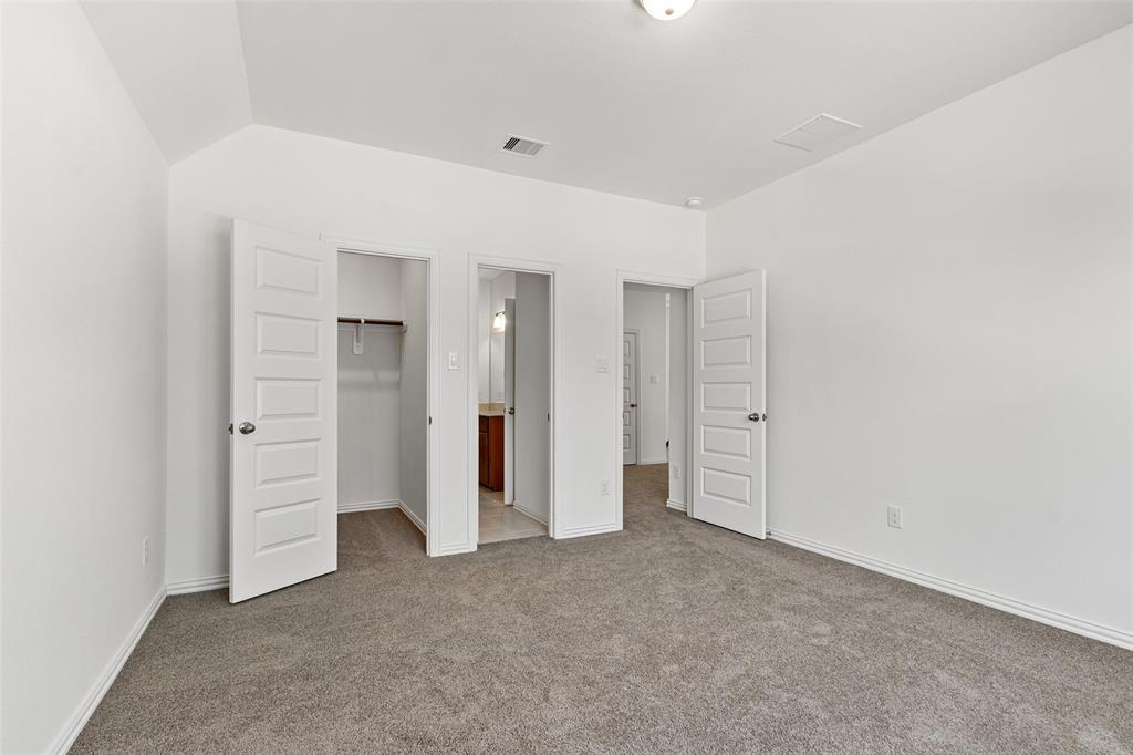 111 Mockingbird Trails Drive, Willis, Texas image 31