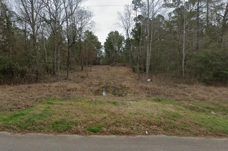 23848 Bailey Grove Rd