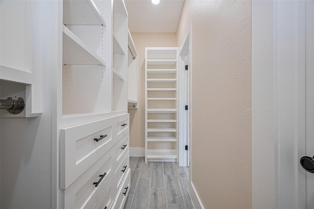 12106 Lantern Lane Ln, Pinehurst, Texas image 25
