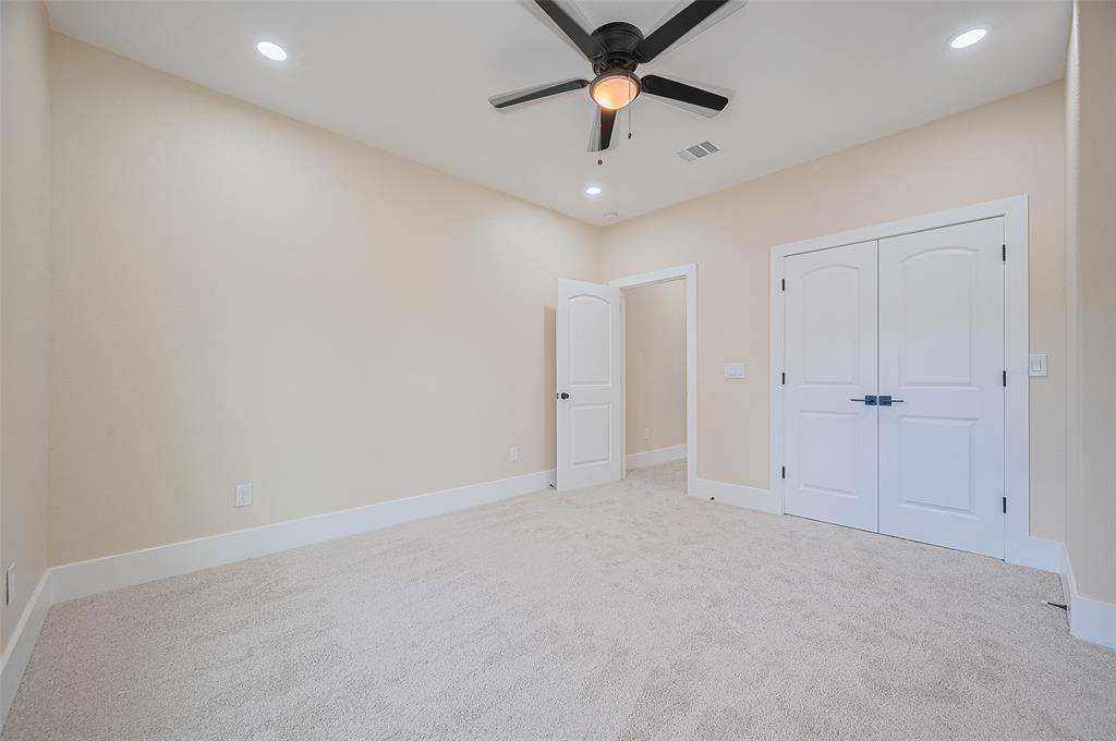12106 Lantern Lane Ln, Pinehurst, Texas image 28