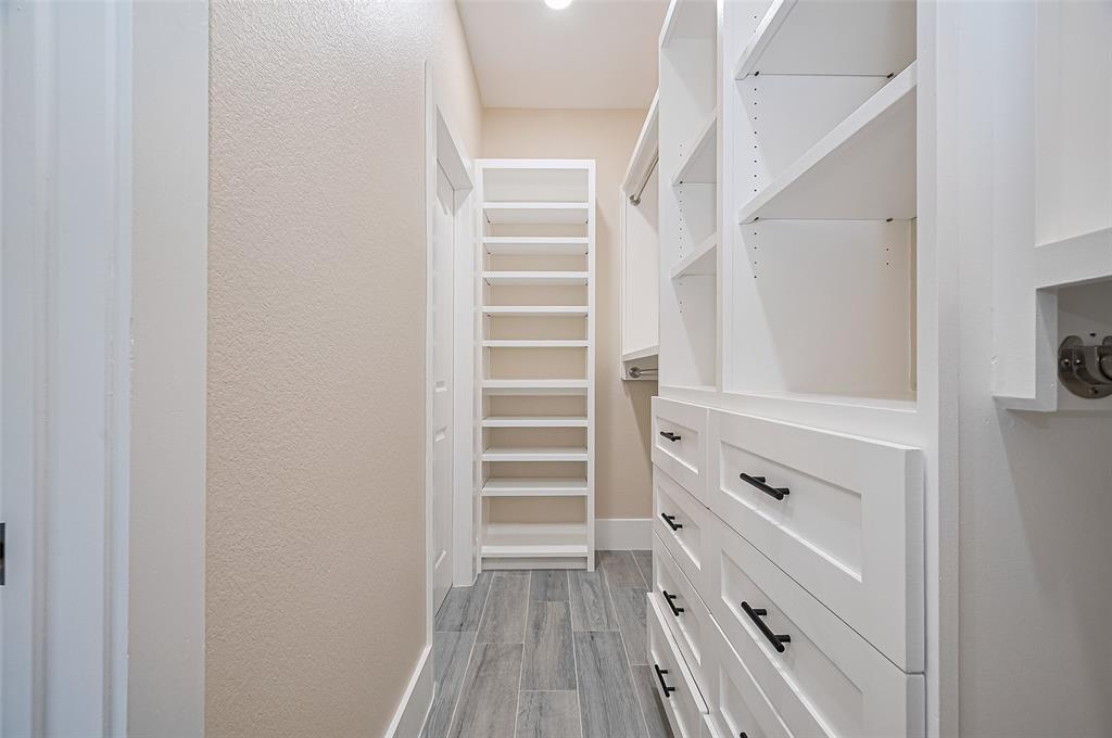 12106 Lantern Lane Ln, Pinehurst, Texas image 24