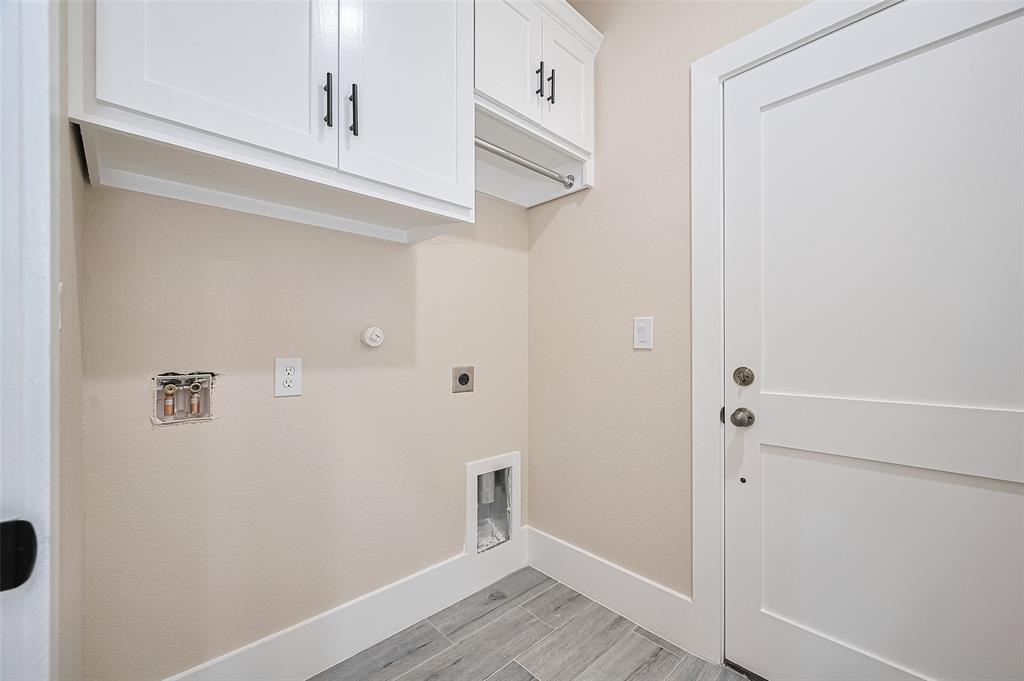 12106 Lantern Lane Ln, Pinehurst, Texas image 18
