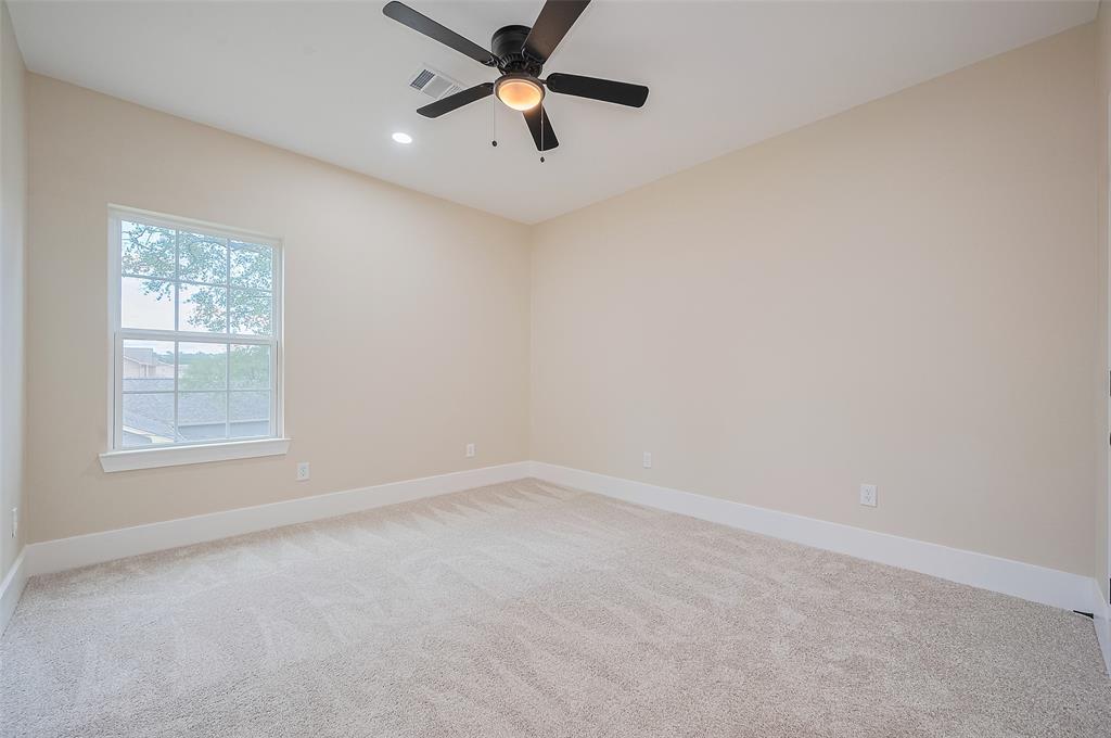 12106 Lantern Lane Ln, Pinehurst, Texas image 32
