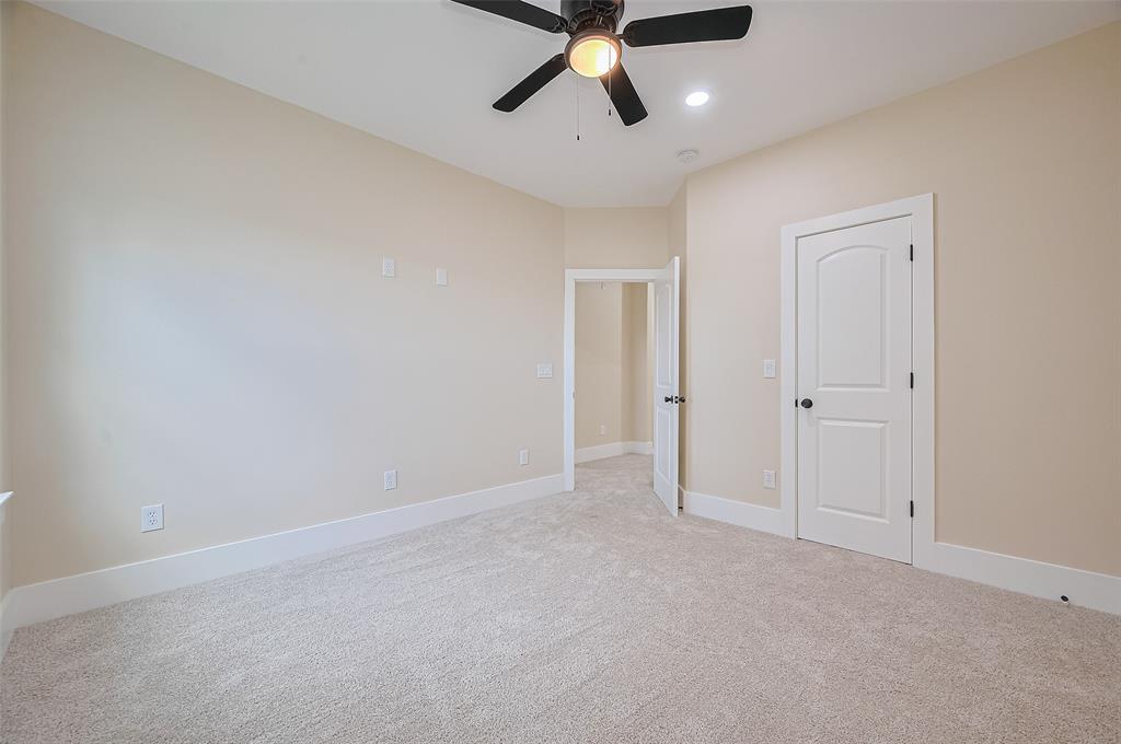 12106 Lantern Lane Ln, Pinehurst, Texas image 31