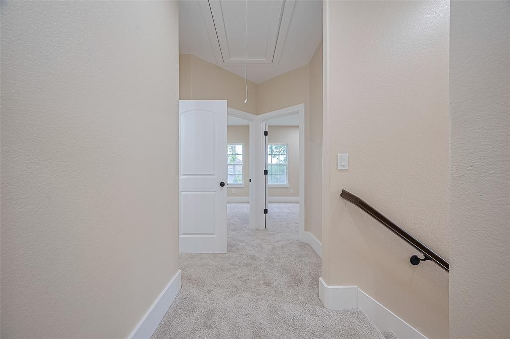 12106 Lantern Lane Ln, Pinehurst, Texas image 26