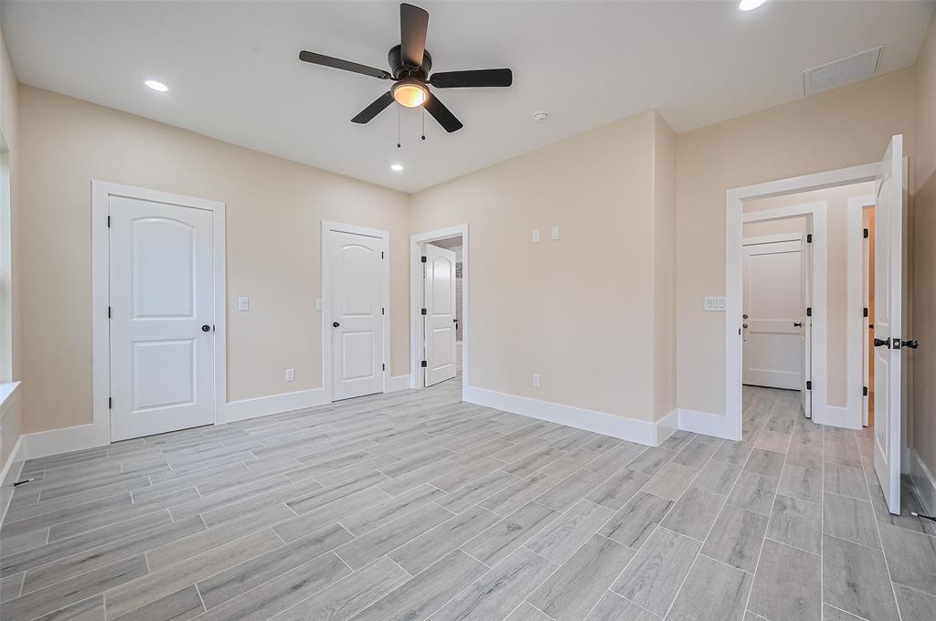 12106 Lantern Lane Ln, Pinehurst, Texas image 20
