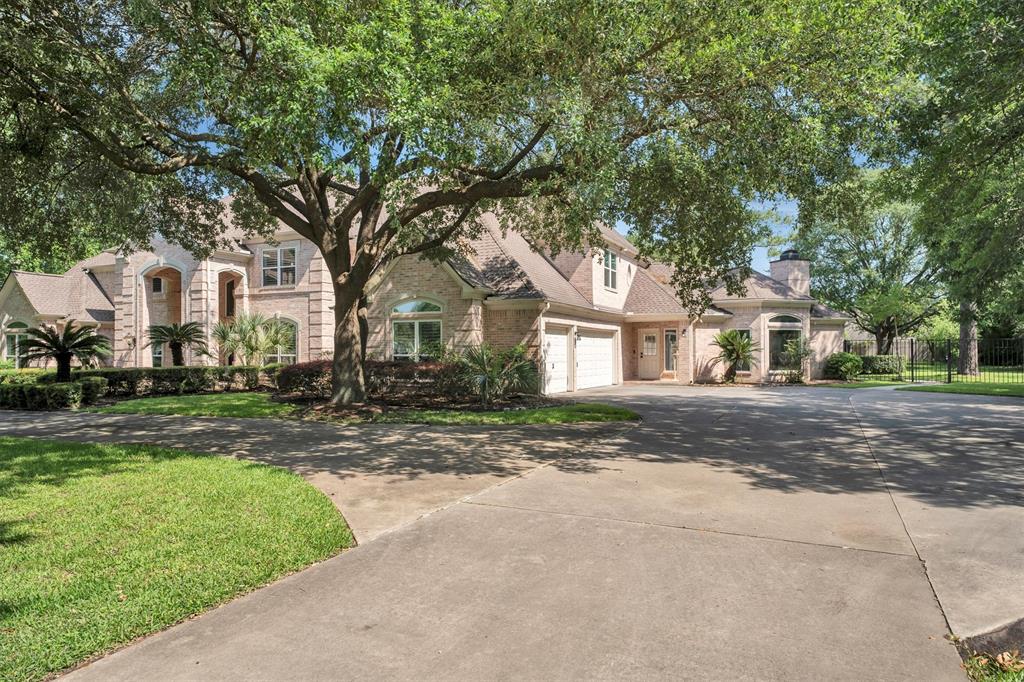 12710 Everhart Pointe Drive