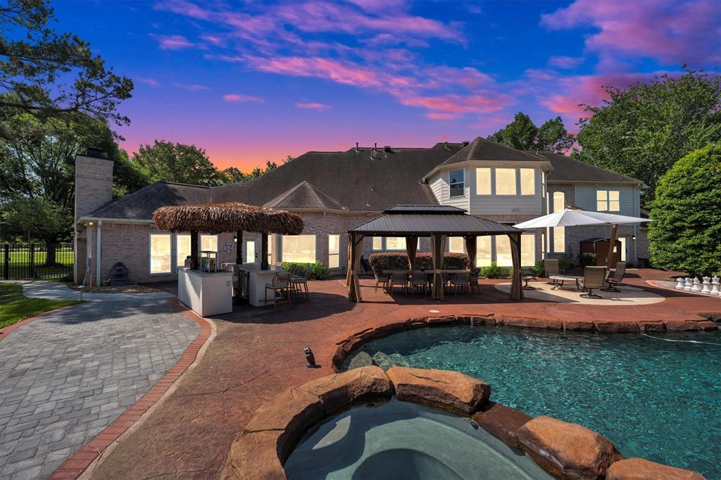 12710 Everhart Pointe Drive