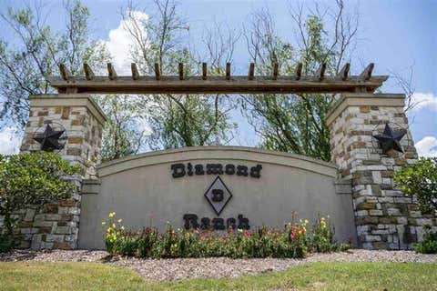 Vacant Land For Sale - 15260 Hercules Drive<br/> Jefferson County, Beaumont, TX 77713