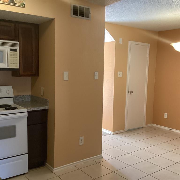 3815 Dock View Lane #1, Missouri City, Texas image 30