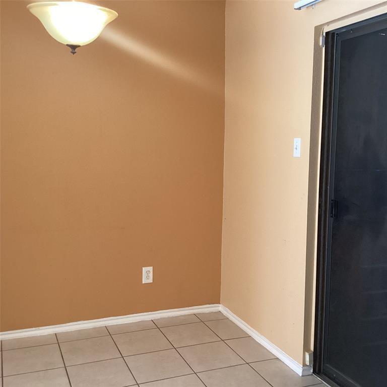 3815 Dock View Lane #1, Missouri City, Texas image 31