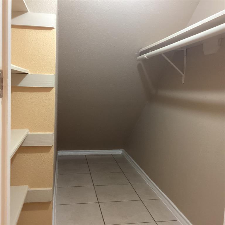 3815 Dock View Lane #1, Missouri City, Texas image 36