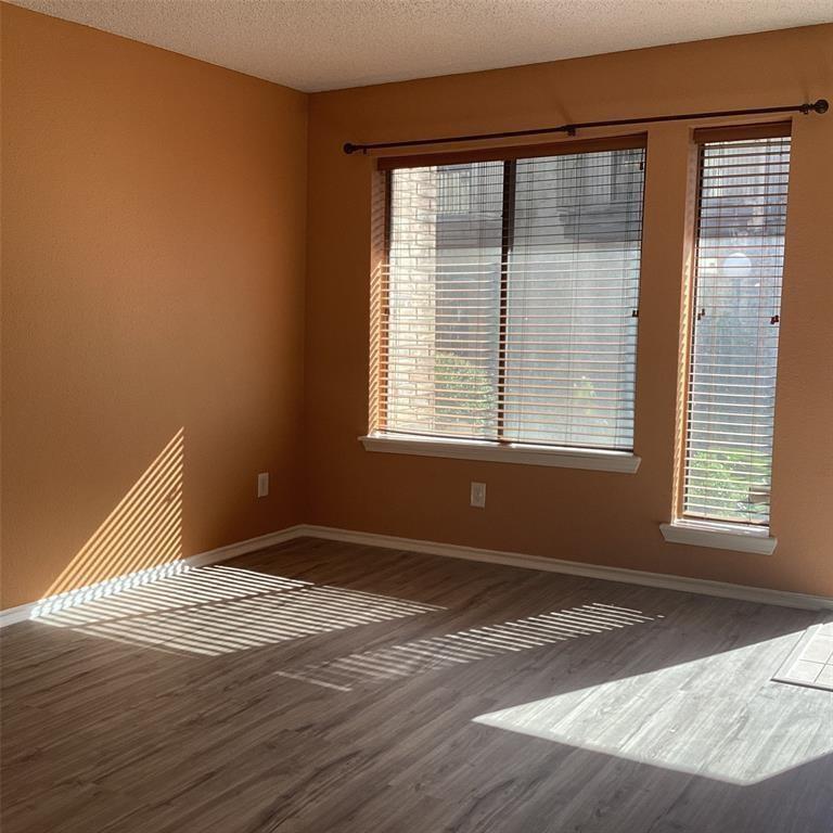 3815 Dock View Lane #1, Missouri City, Texas image 29