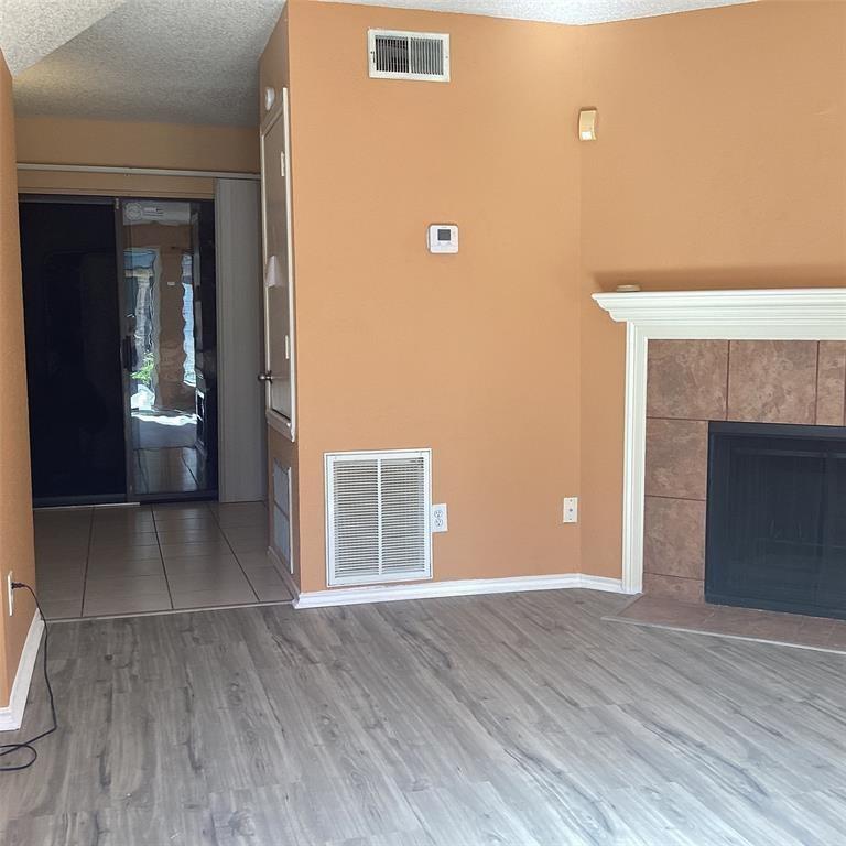 3815 Dock View Lane #1, Missouri City, Texas image 34