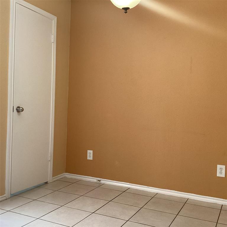 3815 Dock View Lane #1, Missouri City, Texas image 35