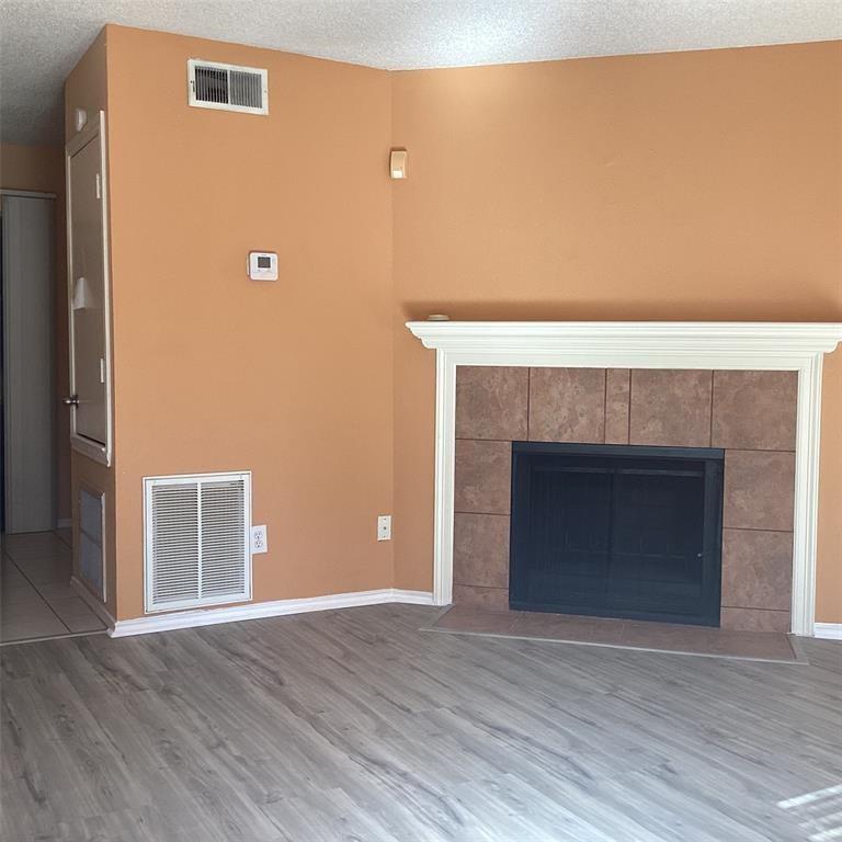 3815 Dock View Lane #1, Missouri City, Texas image 28